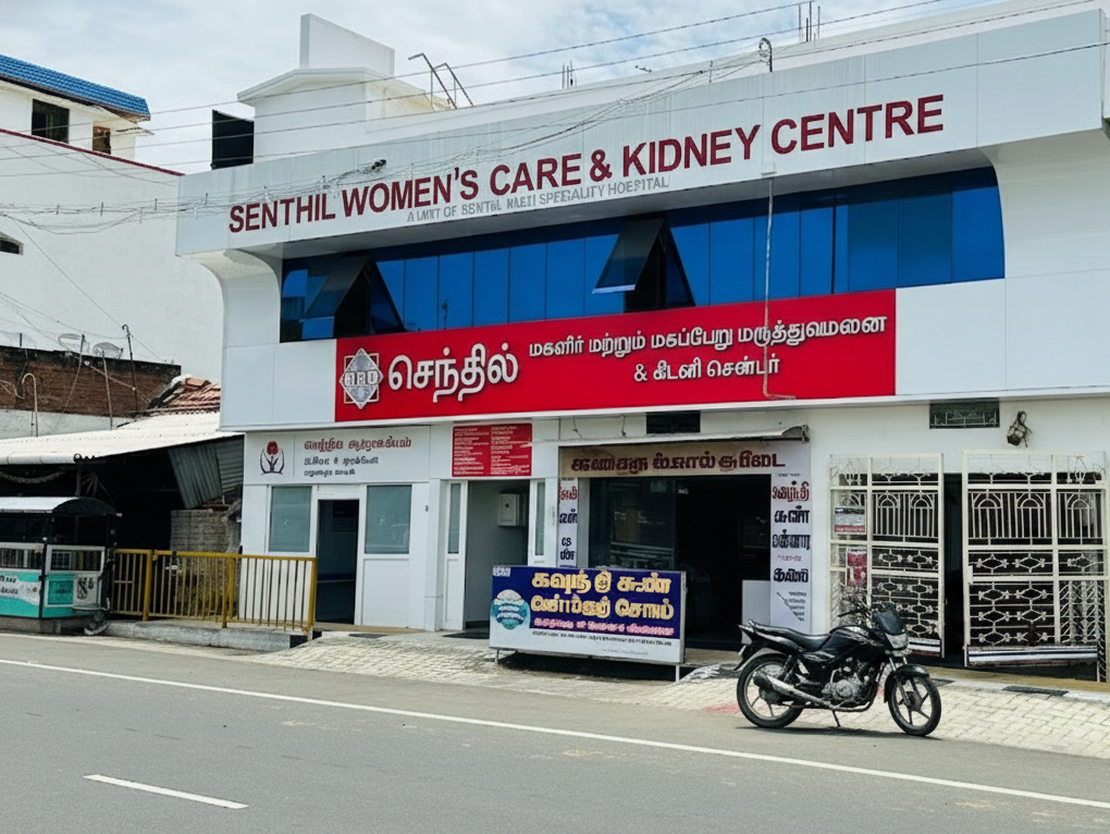 gemini generated image dy9kqbdy9kqbdy9k